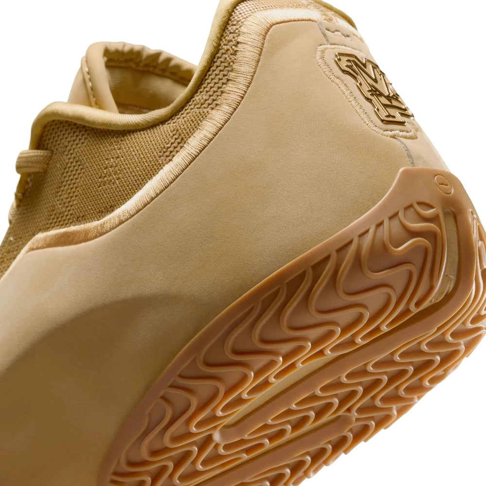 nike_lebron_23_ep_honor_society_2026_7