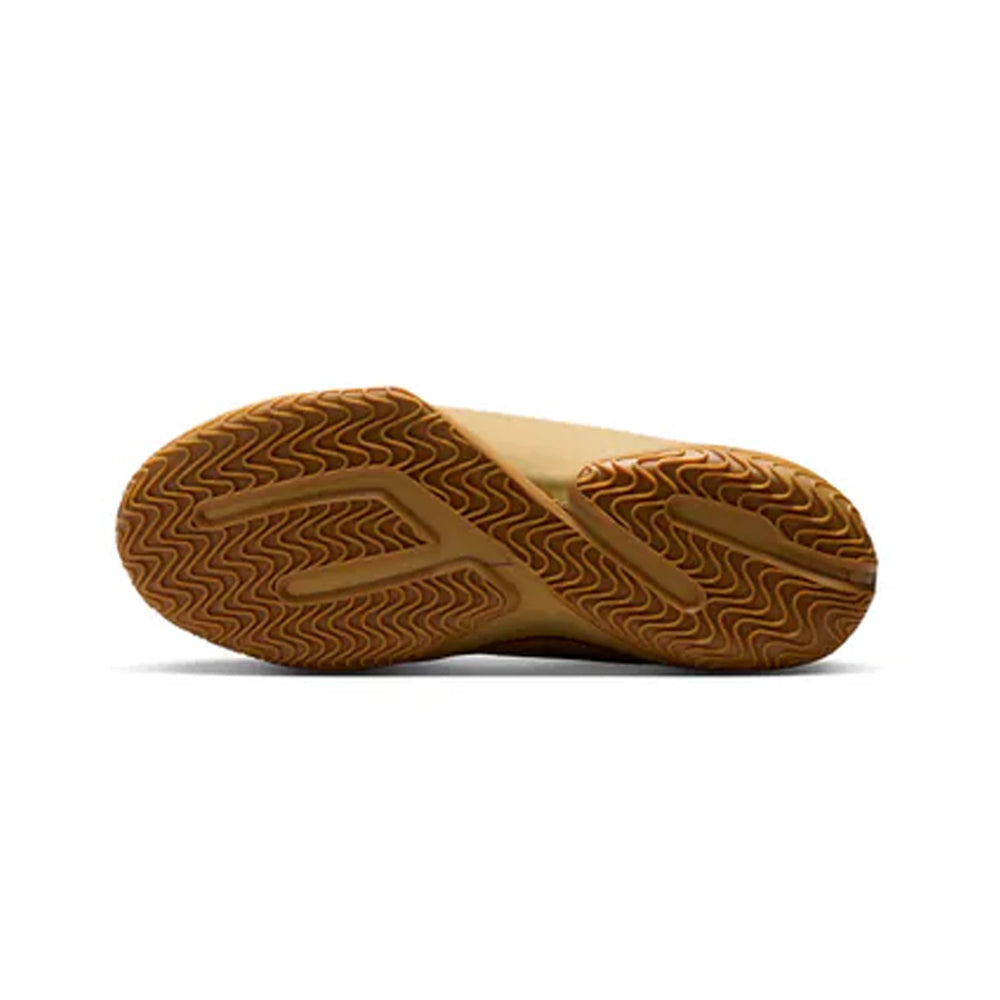 nike_lebron_23_ep_honor_society_2026_10