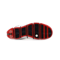 Nike-LeBron-4-‘Black-White-Red’-(2006)-5