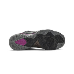 Nike-LeBron-9-Miami-Nights-2011-5