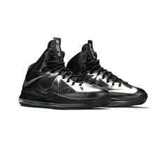 Nike-LeBron-X-Carbon-2012-2
