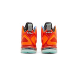 Nike-Lebron-9-‘Big-Bang’-(2022)-4