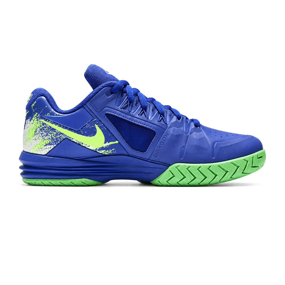 nike_lunar_ballistec_15_legend_paramount_blue_1
