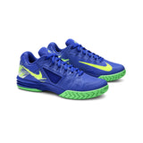 nike_lunar_ballistec_15_legend_paramount_blue_2