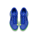 nike_lunar_ballistec_15_legend_paramount_blue_3