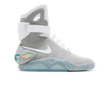 nike_mag_back_to_the_future_2011_1