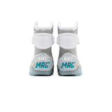 nike_mag_back_to_the_future_2011_4