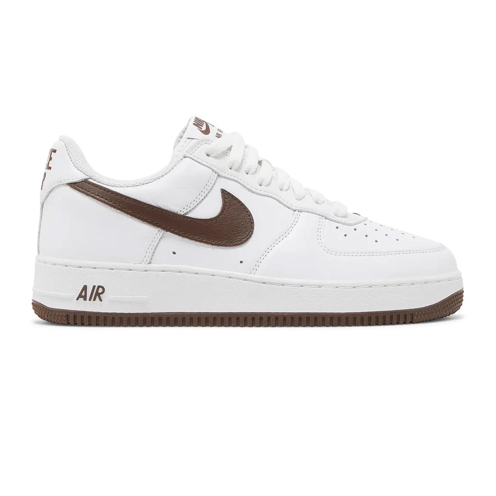 nike_mens_air_force_1_low_color_of_the_month_white_chocolate_2022_1