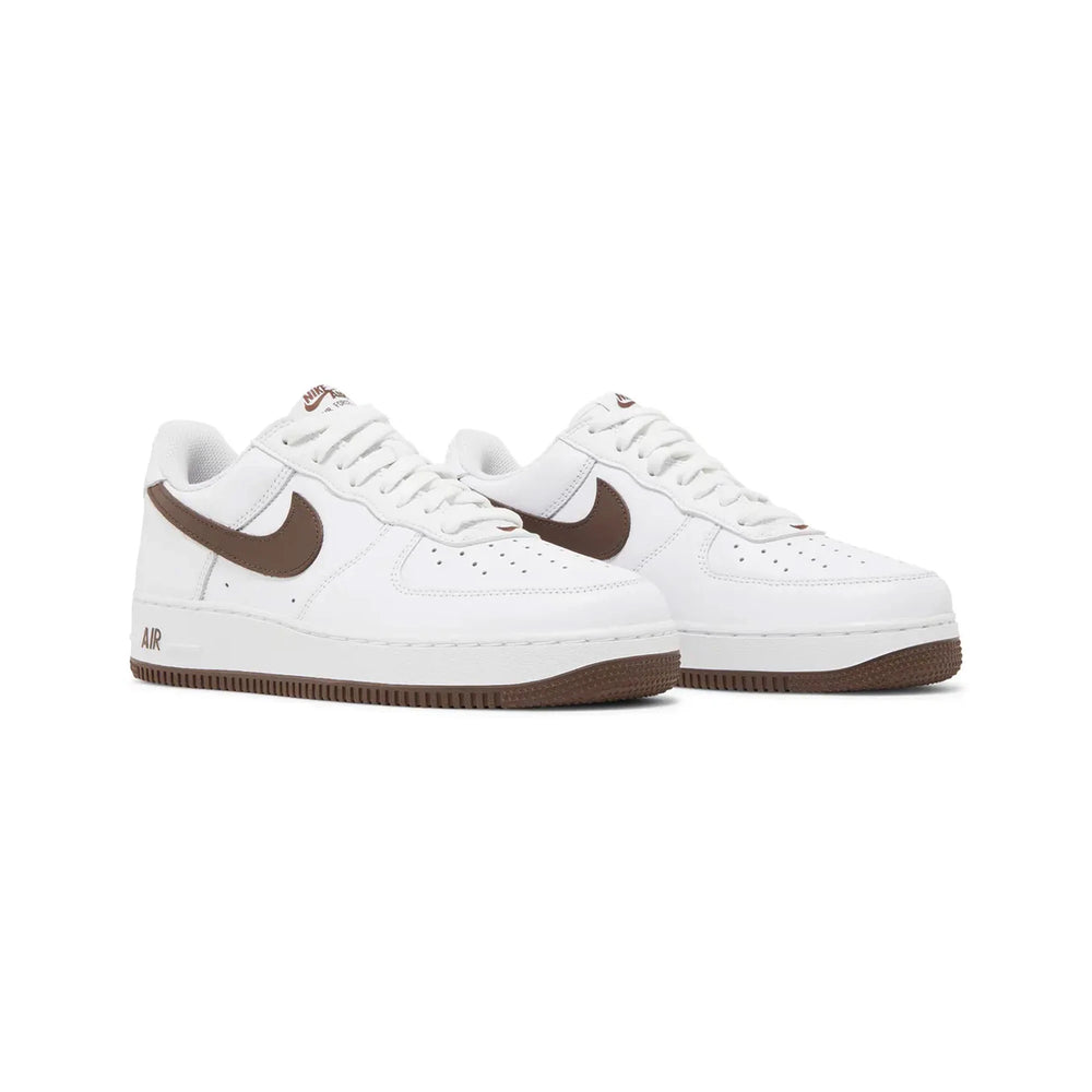 nike_mens_air_force_1_low_color_of_the_month_white_chocolate_2022_2