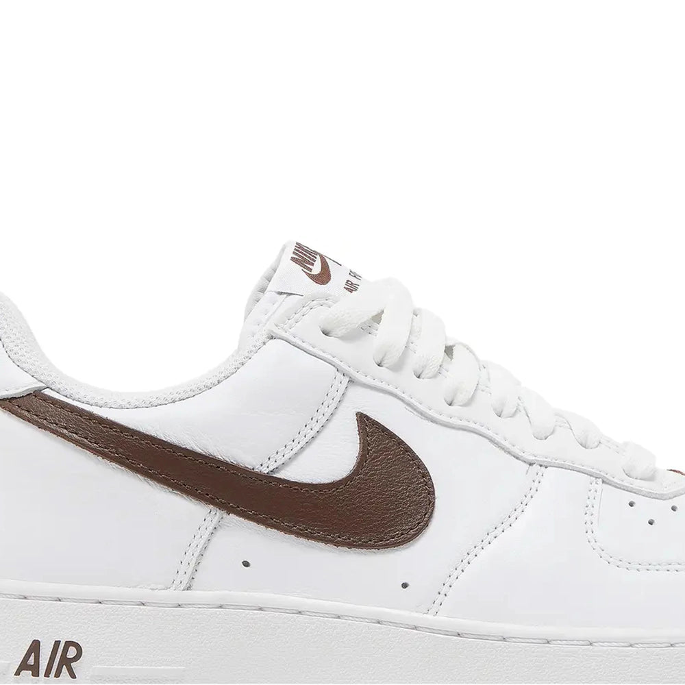 nike_mens_air_force_1_low_color_of_the_month_white_chocolate_2022_5