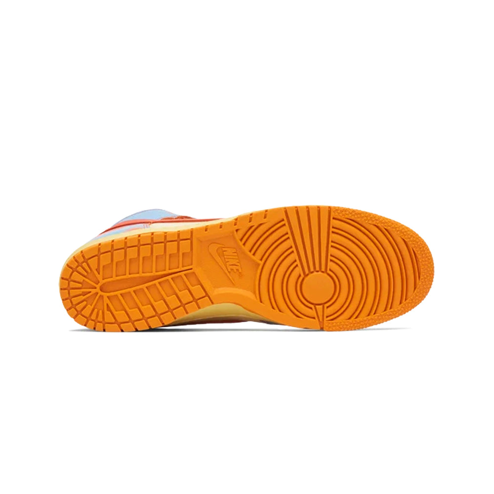 nike_mens_dunk_high_1985_orange_acid_wash_2022_6