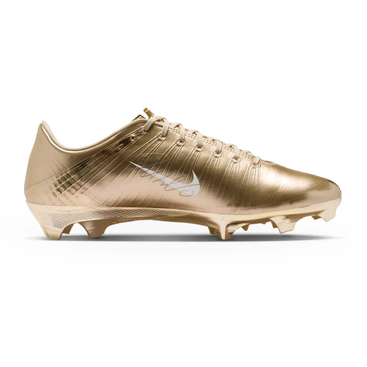 nike_mercurial_superfly_1_rgn_fg_se_cr7_metallic_gold_star_2026_1