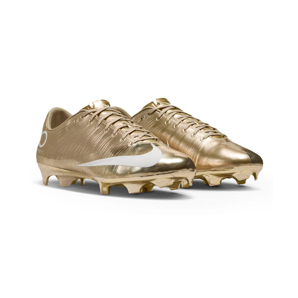 nike_mercurial_superfly_1_rgn_fg_se_cr7_metallic_gold_star_2026_2