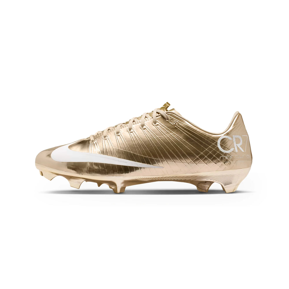 nike_mercurial_superfly_1_rgn_fg_se_cr7_metallic_gold_star_2026_3