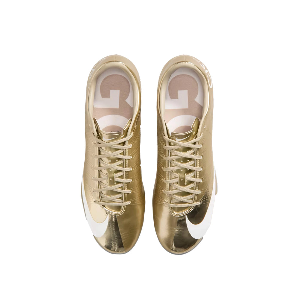 nike_mercurial_superfly_1_rgn_fg_se_cr7_metallic_gold_star_2026_5