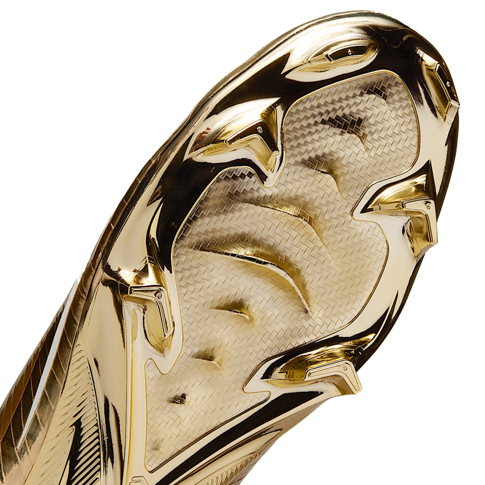 nike_mercurial_superfly_1_rgn_fg_se_cr7_metallic_gold_star_2026_6