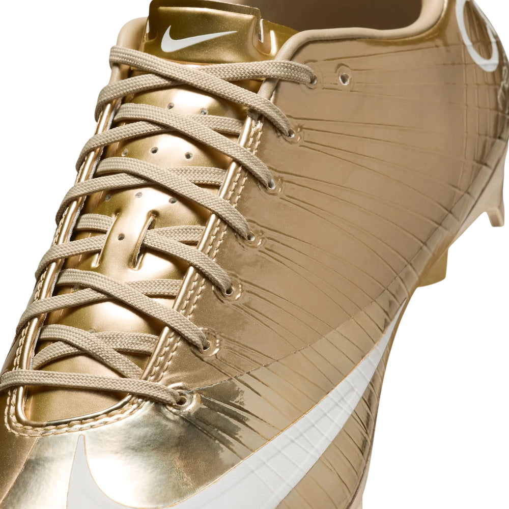 nike_mercurial_superfly_1_rgn_fg_se_cr7_metallic_gold_star_2026_7