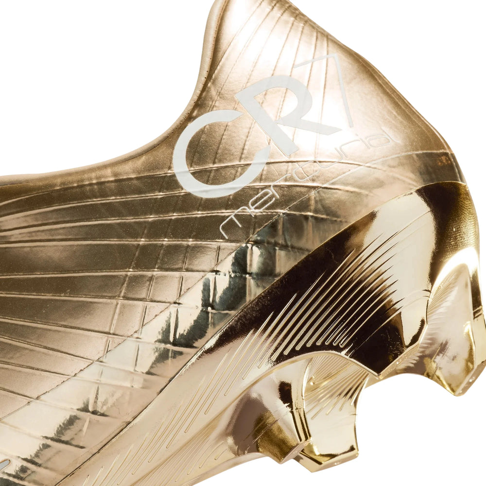 nike_mercurial_superfly_1_rgn_fg_se_cr7_metallic_gold_star_2026_8