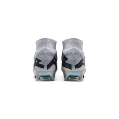 Nike-Mercurial-Superfly-9-Elite-AS-FG-High-Rising-Gem-Pack-2024-4