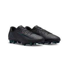 nike_mercurial_vapor_16_academy_ag_black_deep_jungle_2024_2