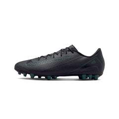 nike_mercurial_vapor_16_academy_ag_black_deep_jungle_2024_3