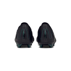 nike_mercurial_vapor_16_academy_ag_black_deep_jungle_2024_4