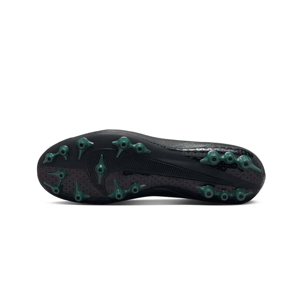 nike_mercurial_vapor_16_academy_ag_black_deep_jungle_2024_9