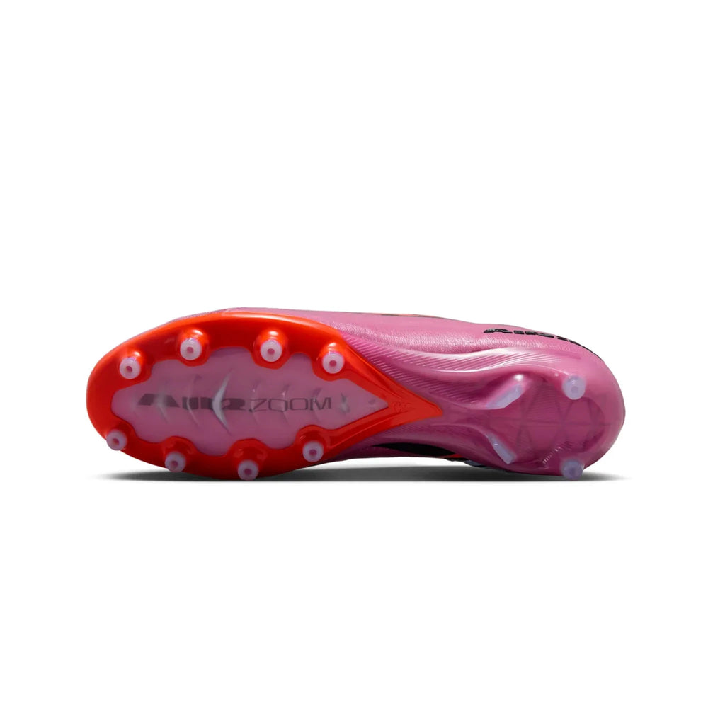 nike_mercurial_vapor_16_elite_ag_scary_good_pack_2025_8