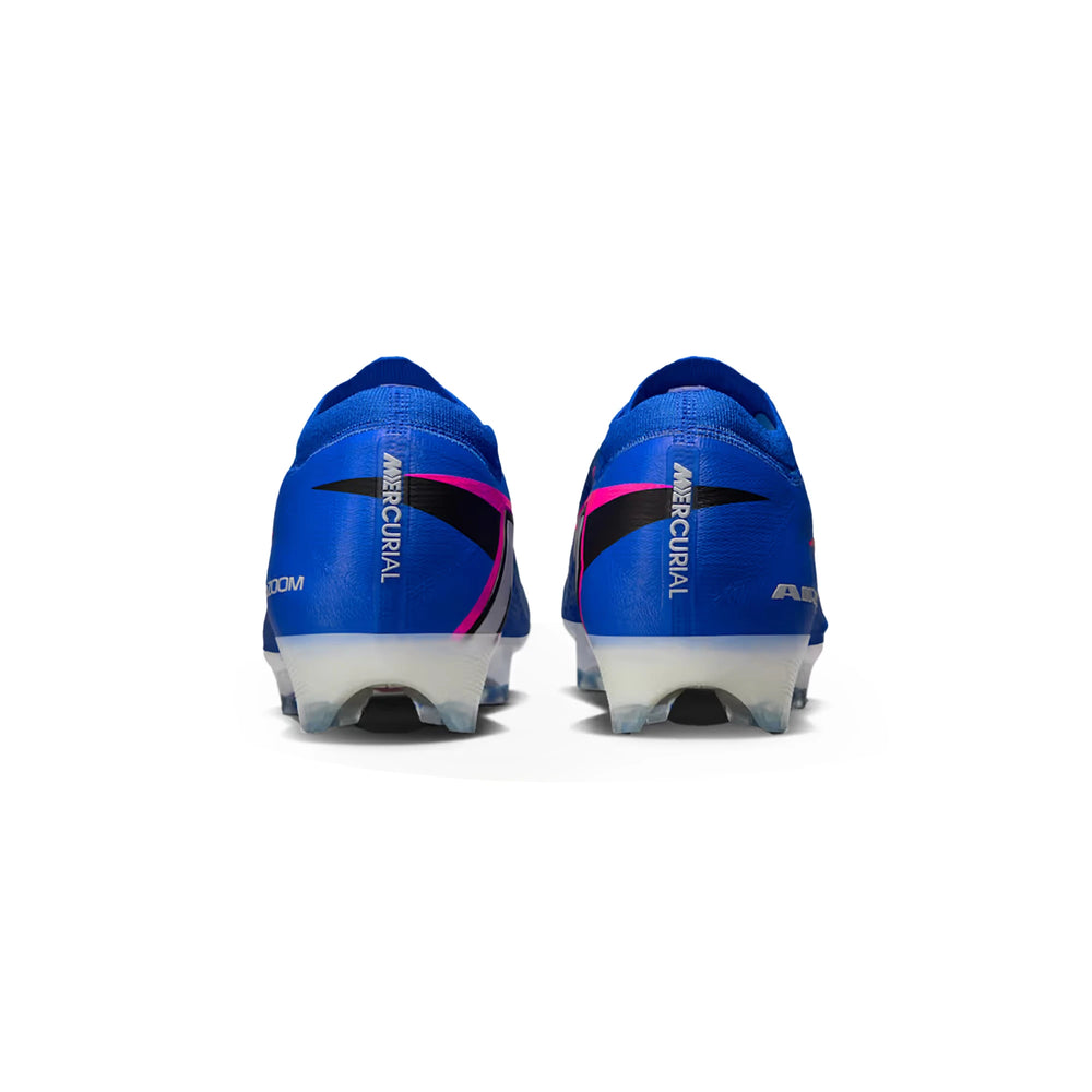 nike_mercurial_vapor_16_elite_ag_shadow_pack_2025_4