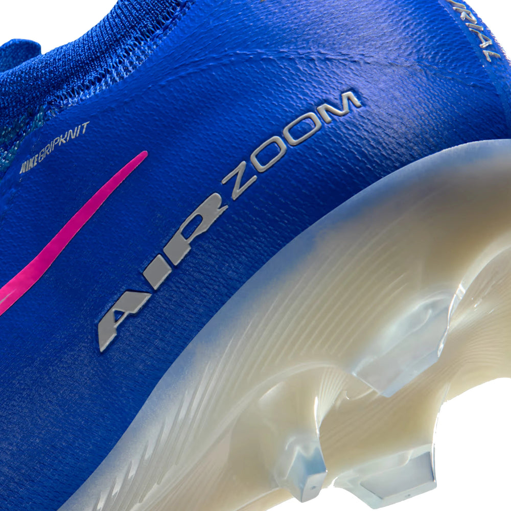 nike_mercurial_vapor_16_elite_ag_shadow_pack_2025_8