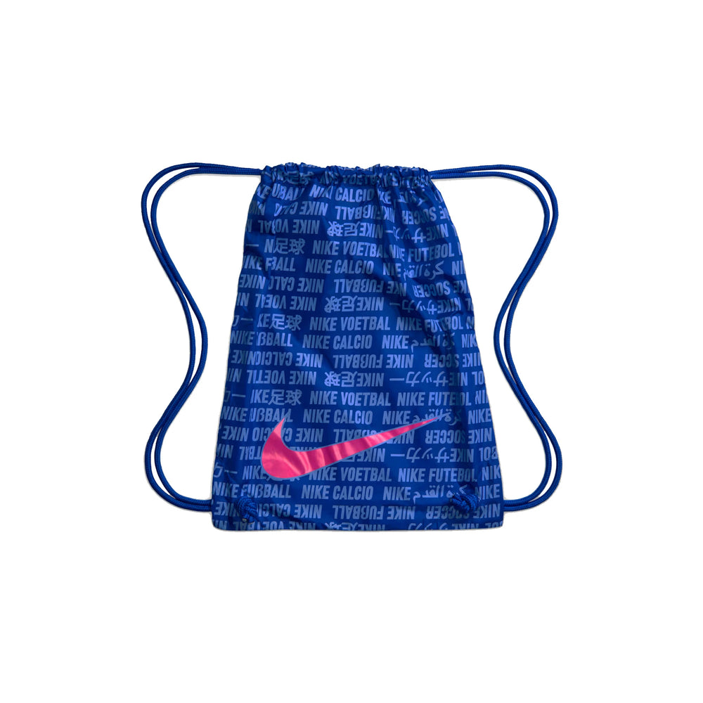 nike_mercurial_vapor_16_elite_ag_shadow_pack_2025_9