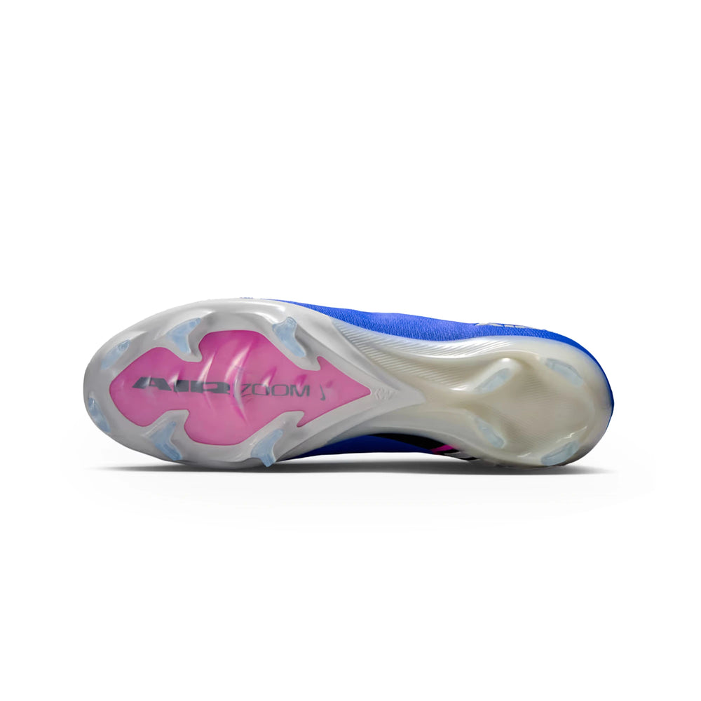 nike_mercurial_vapor_16_elite_ag_shadow_pack_2025_10