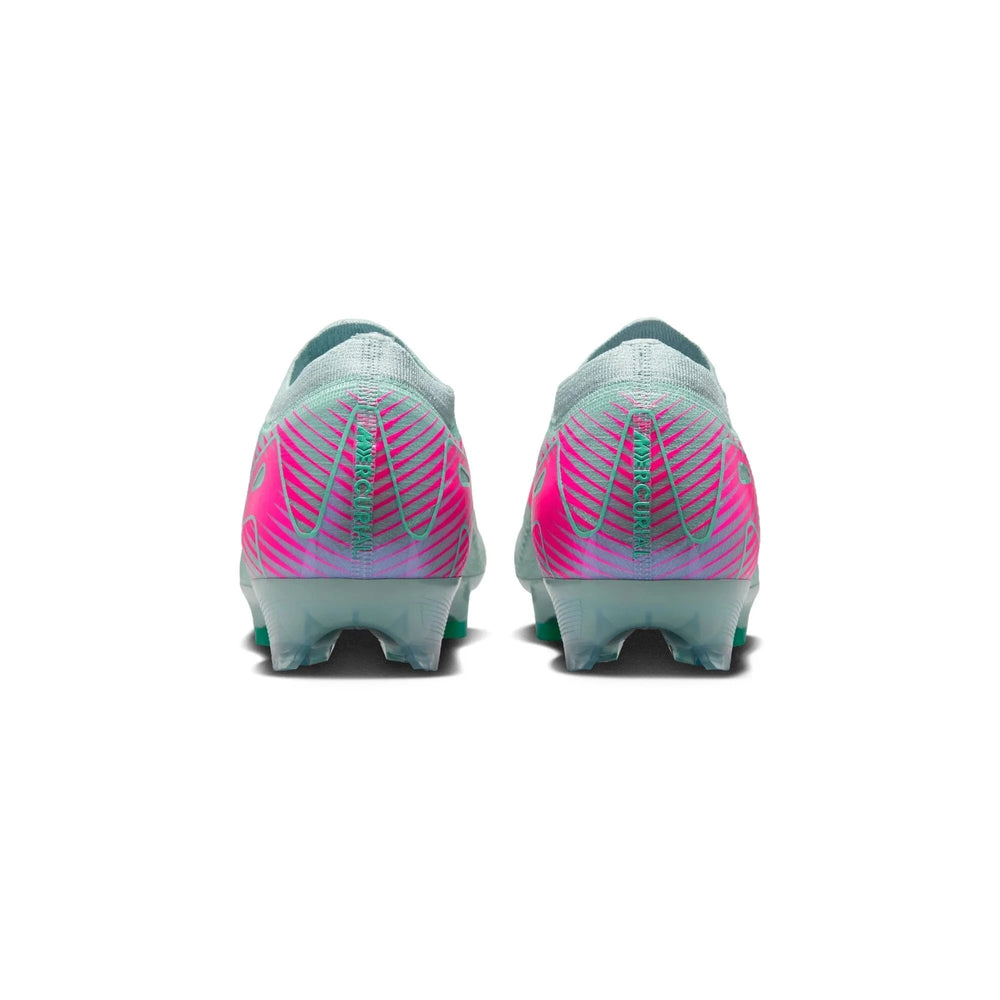 nike_mercurial_vapor_16_elite_fg_prism_pack_2025_5