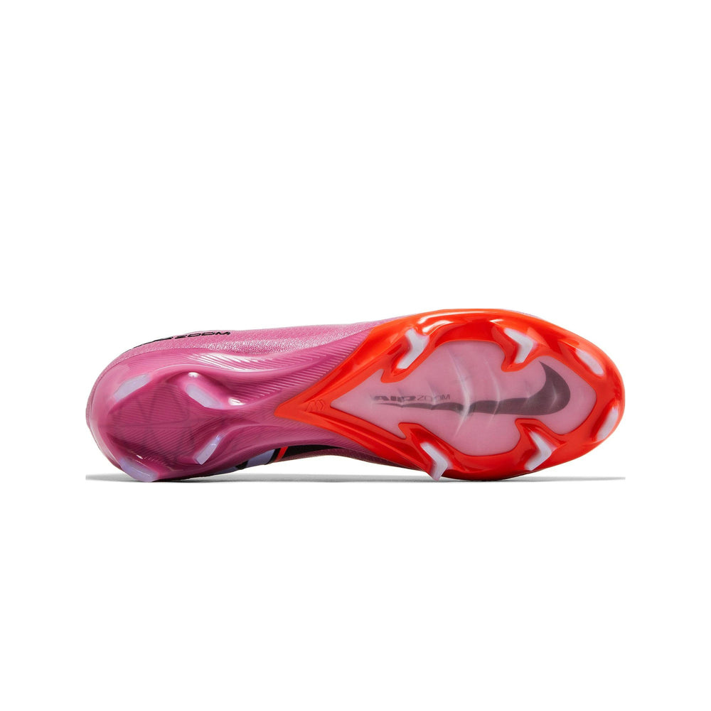 nike_mercurial_vapor_16_elite_fg_scary_good_pack_2025_8