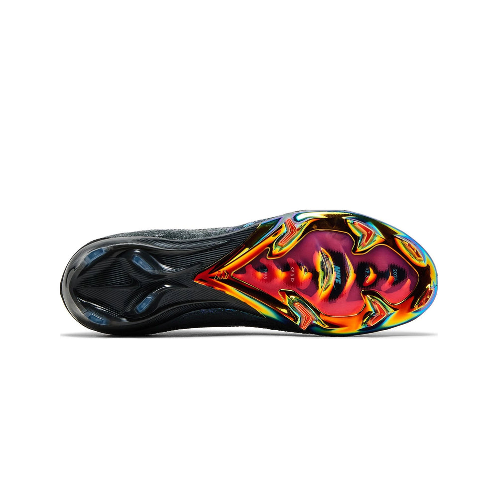 nike_mercurial_vapor_16_elite_x_air_max_95_se_black_solar_red_2025_5