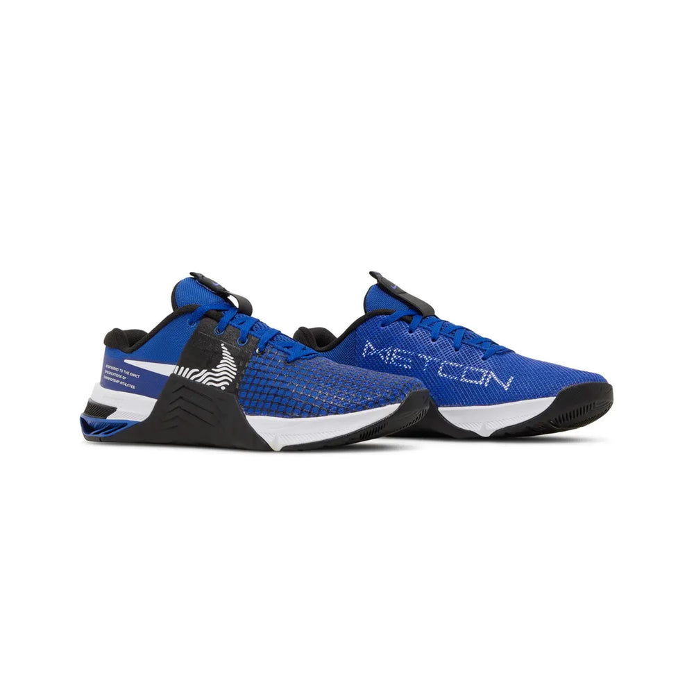 nike_metcon_8_old_royal_black_2