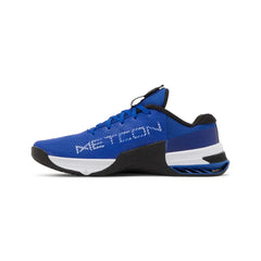 nike_metcon_8_old_royal_black_3