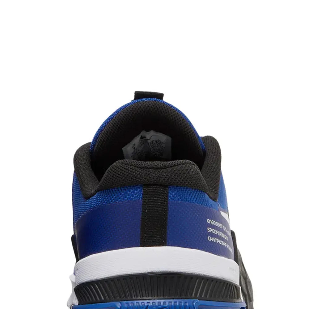 nike_metcon_8_old_royal_black_7