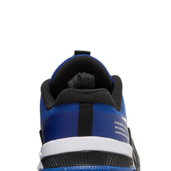 nike_metcon_8_old_royal_black_7