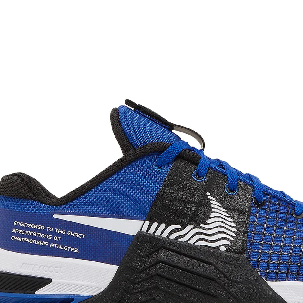 nike_metcon_8_old_royal_black_6