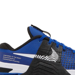 nike_metcon_8_old_royal_black_6