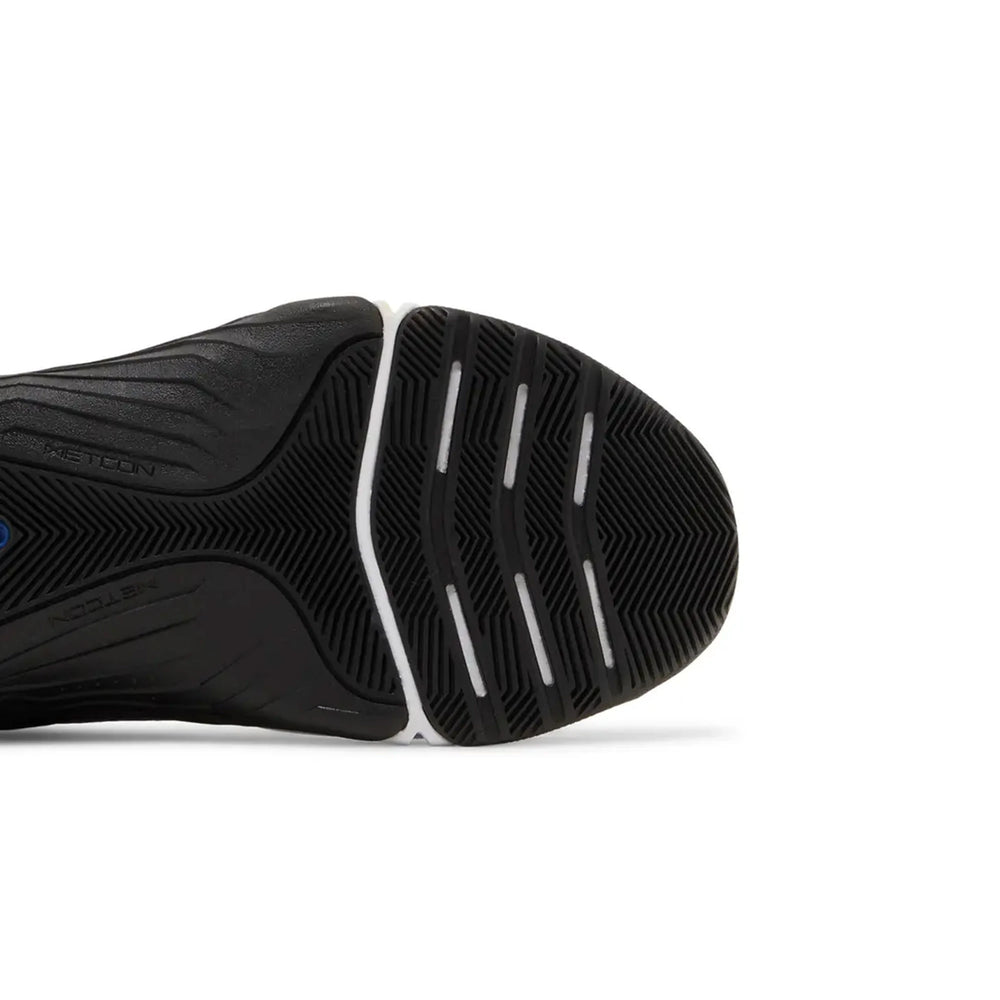 nike_metcon_8_old_royal_black_8