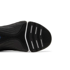 nike_metcon_8_old_royal_black_8