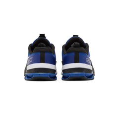 nike_metcon_8_old_royal_black_4