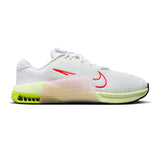 Nike-Metcon-9-White-Volt-Crimson-Women’s-2024-1
