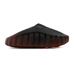 nike_mind_001_flyknit_slide_bronze_eclipse_total_orange_1