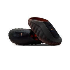 nike_mind_001_flyknit_slide_bronze_eclipse_total_orange_2