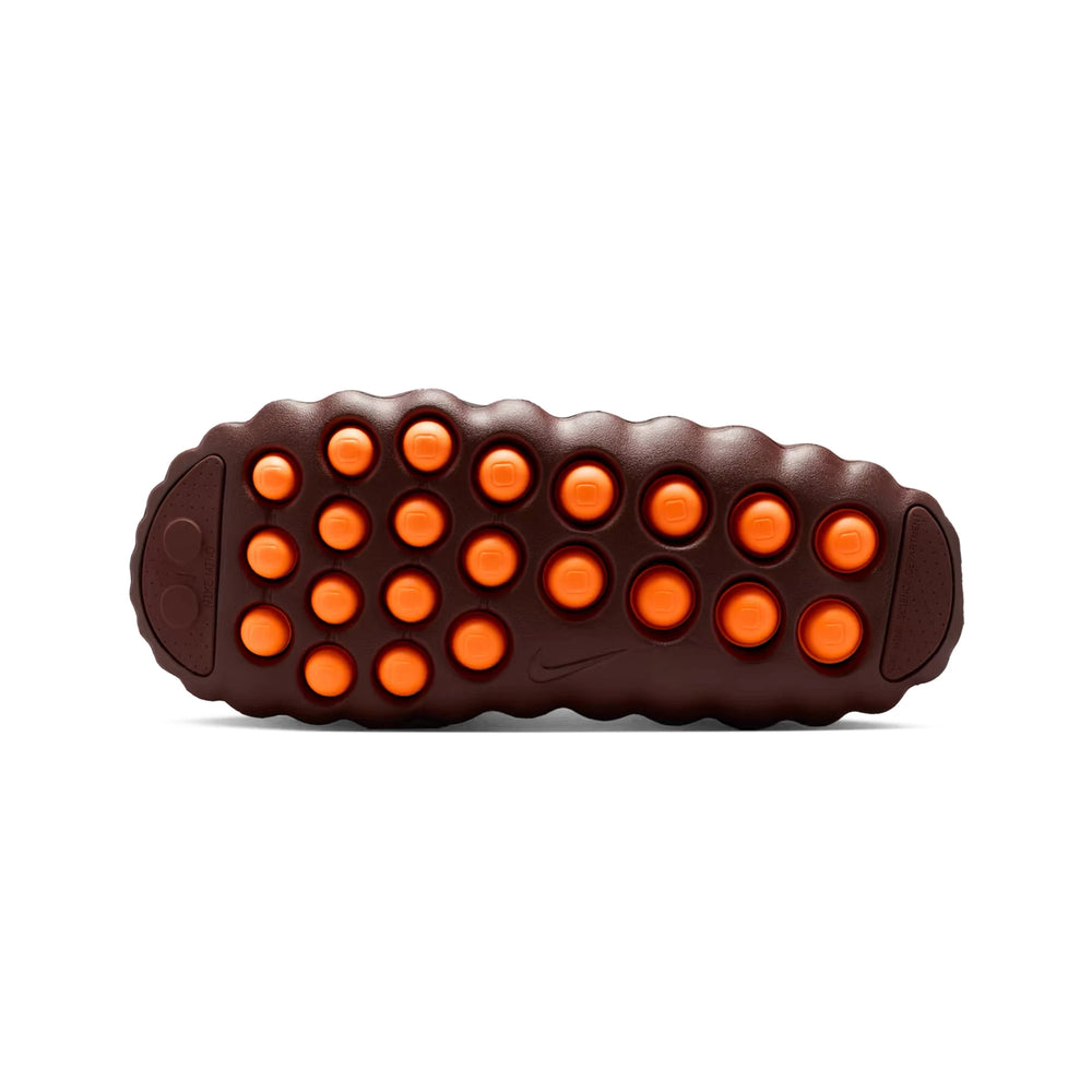nike_mind_001_flyknit_slide_bronze_eclipse_total_orange_7