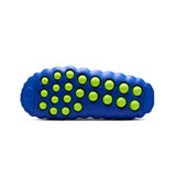 nike_mind_001_flyknit_slide_hyper_royal_black_2026_4