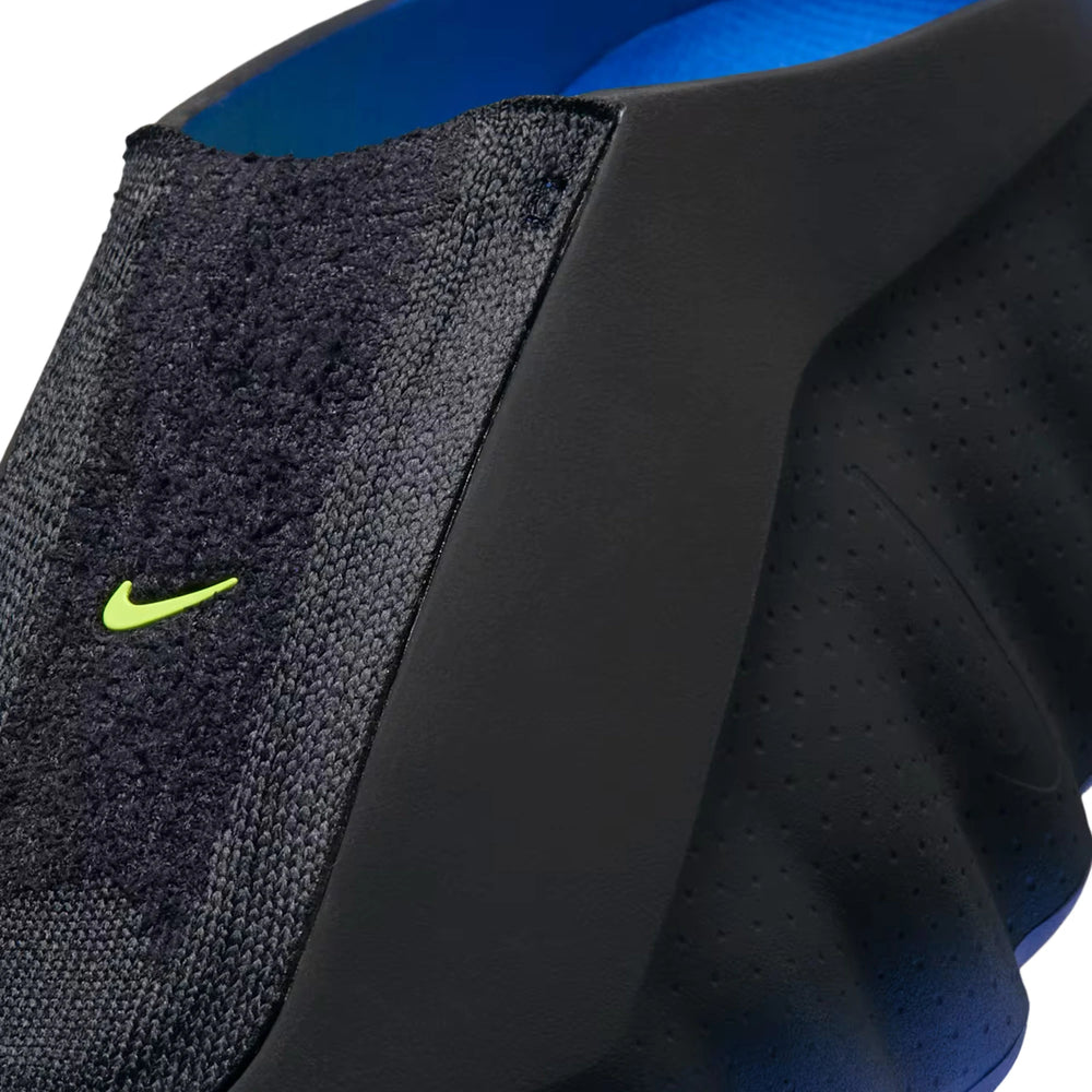 nike_mind_001_flyknit_slide_hyper_royal_black_2026_6